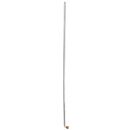 AQUARIO - Neo CO2 Diffusor - Extend Tiny - Standard
