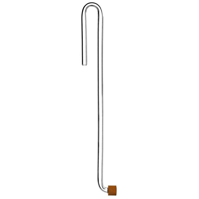 AQUARIO - Neo CO2 Diffuser - Curved Tiny