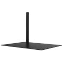 ONF - Stand für Flat Nano - schwarz