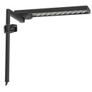 Chihiros - LED System - CII RGB - schwarz