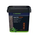 Dennerle - Deponit Mix Black - 2,4 kg