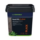 Dennerle - Deponit Mix Black - 4,8 kg