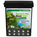 Dennerle - Deponit Mix Black - 9,6 kg