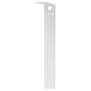 DOOA - Magnet Light Mounting Arm