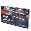 Hobby - Aqua Cooler - V4