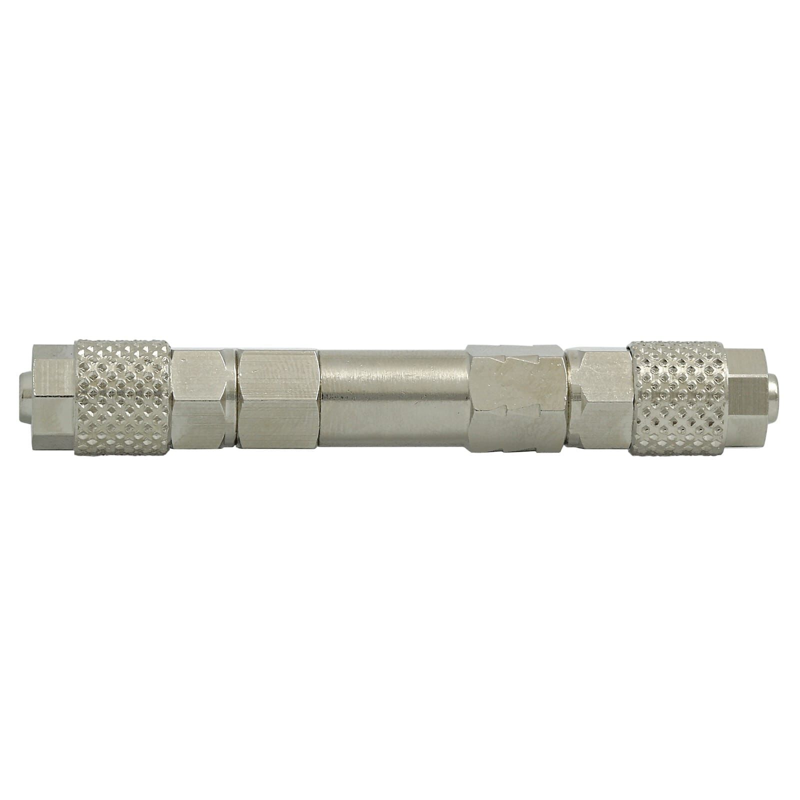 Hiwi - Metal check valve