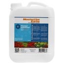 MasterLine - Carbo - 5.000 ml