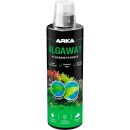 ARKA - Algaway