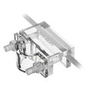 AQUARIO - Neo Holder