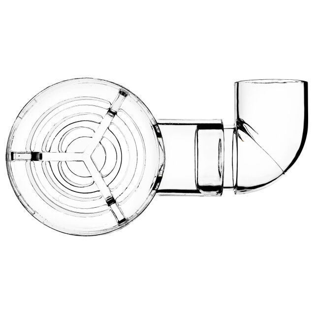AQUARIO - Neo Reliever - Auslauf