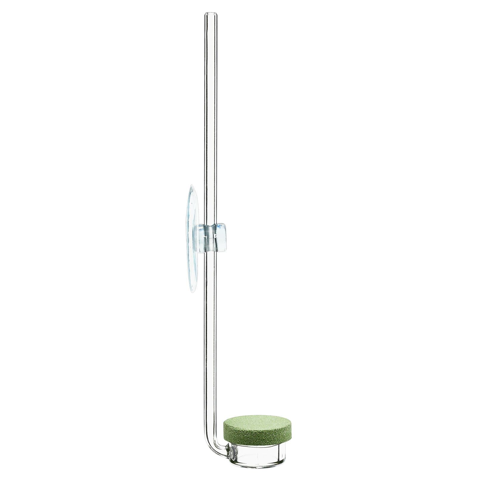 AQUARIO - Neo Air Diffuser - Special Type