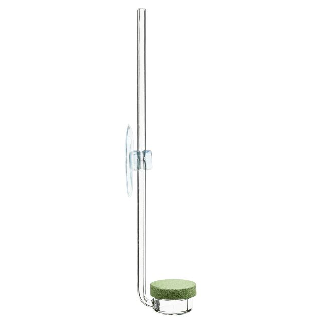 AQUARIO - Neo Air Diffuser - Special Type