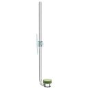 AQUARIO - Neo Air Diffusor - Special Type - Medium