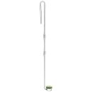 AQUARIO - Neo Air Diffuser - Curved Special