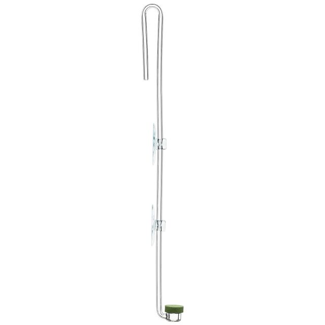 AQUARIO - Neo Air Diffuser - Curved Special