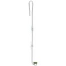 AQUARIO - Neo Air Diffusor - Curved Special - Medium