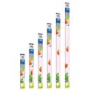Juwel - Light Source for MultiLux LED - Colour