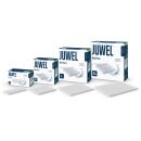 Juwel - bioPad Filterwatte