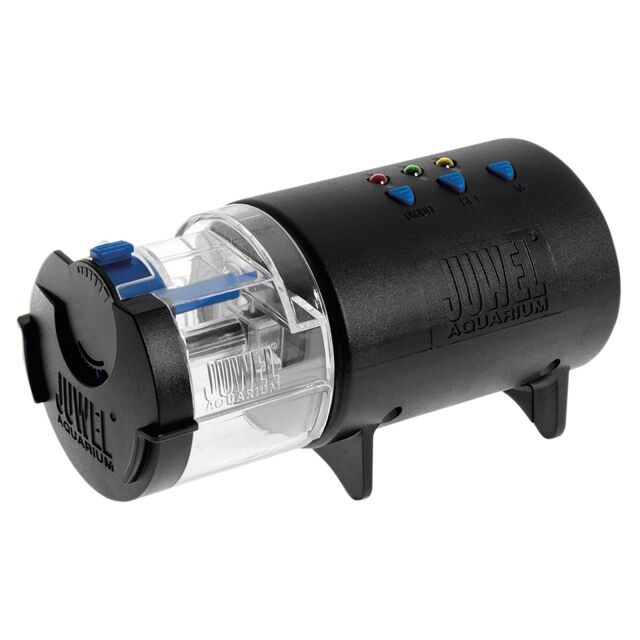 Juwel - EasyFeed Automatic Feeder