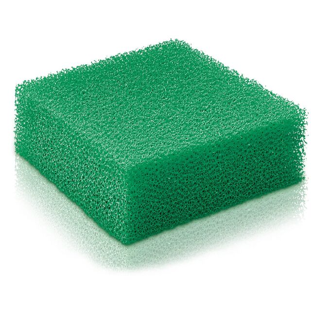 Juwel - Nitrax Nitratentferner