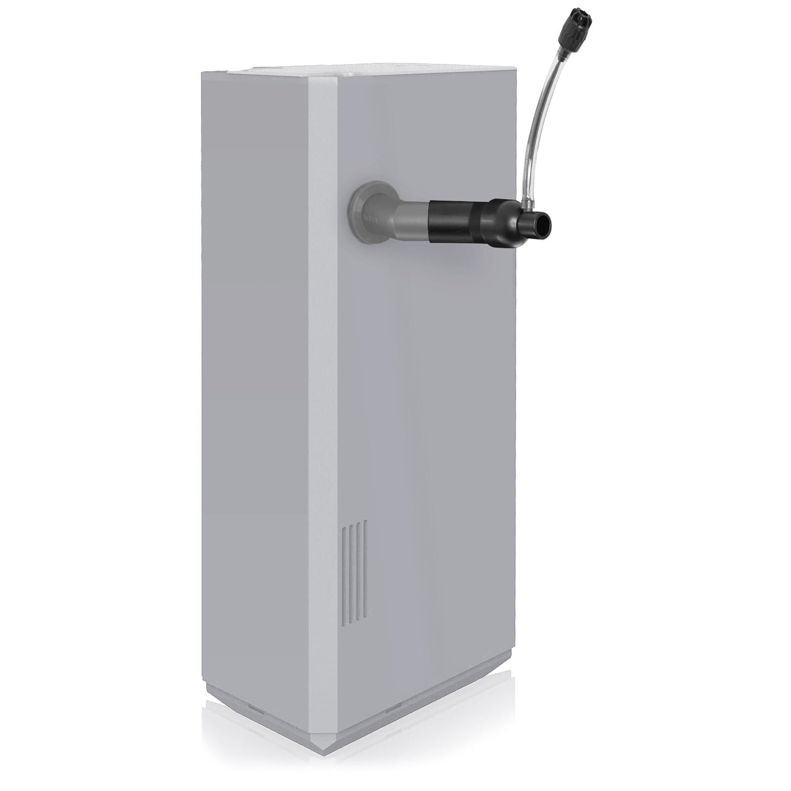 Juwel - O2 Diffuser OxyPlus