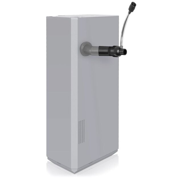 Juwel - O2 Diffuser OxyPlus