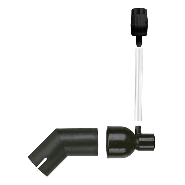Juwel - O2 Diffuser OxyPlus