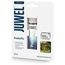 Juwel - Poster Fix