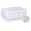 Juwel - Amonium Remover - M