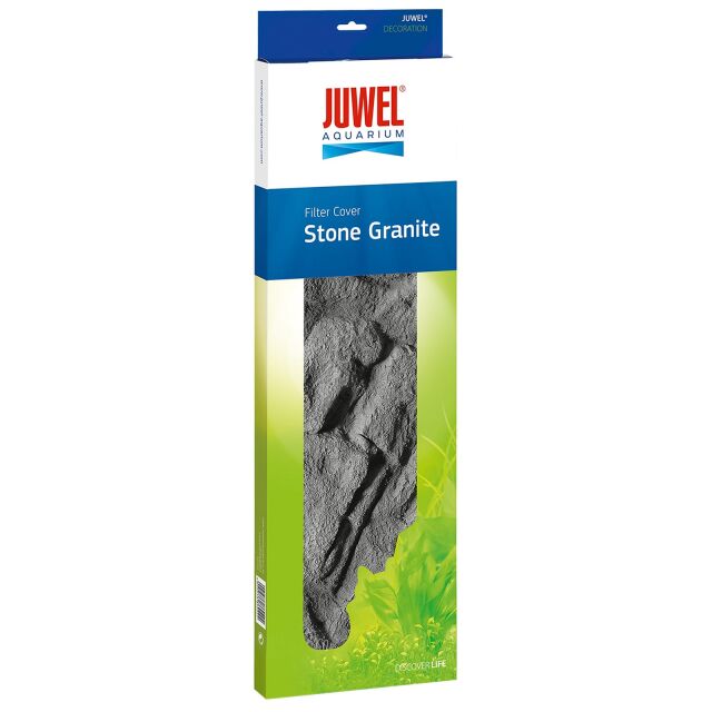 Juwel - FilterCover Filterverkleidung