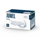 Juwel - bioPad Filterwatte - S