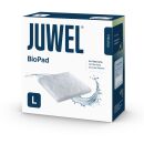 Juwel - bioPad Filterwatte - L