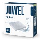 Juwel - bioPad Filterwatte - XL