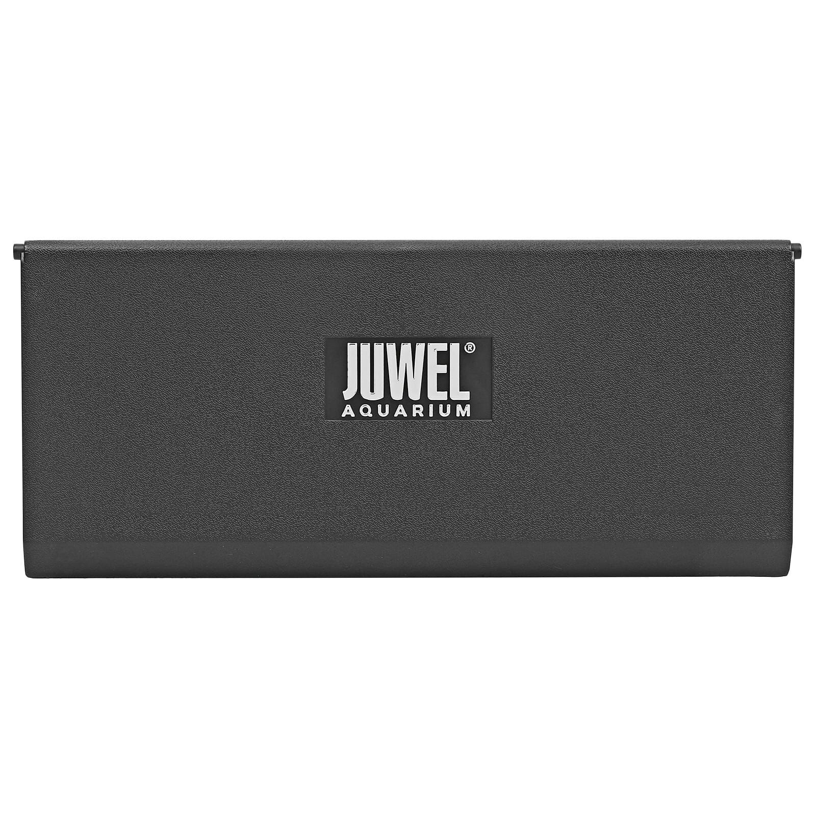 Juwel - Feeder Flap