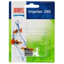Juwel - Impeller - Bioflow & Pumpe - 280