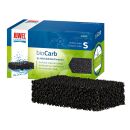 Juwel - bioCarb Carbon Sponge - S