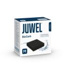 Juwel - bioCarb Carbon Sponge - M