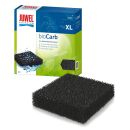 Juwel - bioCarb Carbon Sponge - XL