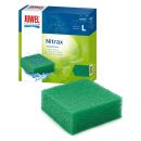 Juwel - Nitrax Nitrate Remover - L