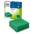 Juwel - Nitrax Nitrate Remover - XL