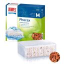 Juwel - Phorax Phosphate Remover - M