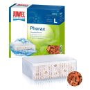 Juwel - Phorax Phosphate Remover - L