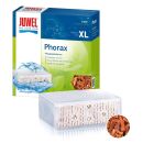 Juwel - Phorax Phosphatentferner - XL