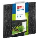 Juwel - Strukturrückwand - STR
