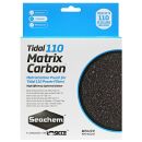 Seachem - Tidal MatrixCarbon Filter Media