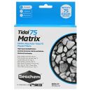 Seachem - Tidal Matrix Filtermedium