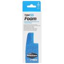 Seachem - Tidal Foam - Filter Sponge - 2x