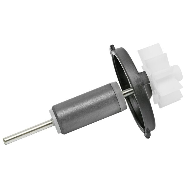 Seachem - Replacement Impeller - Tidal Filter