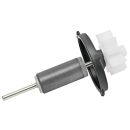Seachem - Replacement Impeller - Tidal Filter