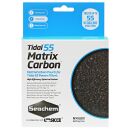 Seachem - Tidal MatrixCarbon Filtermedium - 55